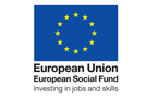 EU Social Fund
